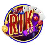 Rikvip network Profile Picture