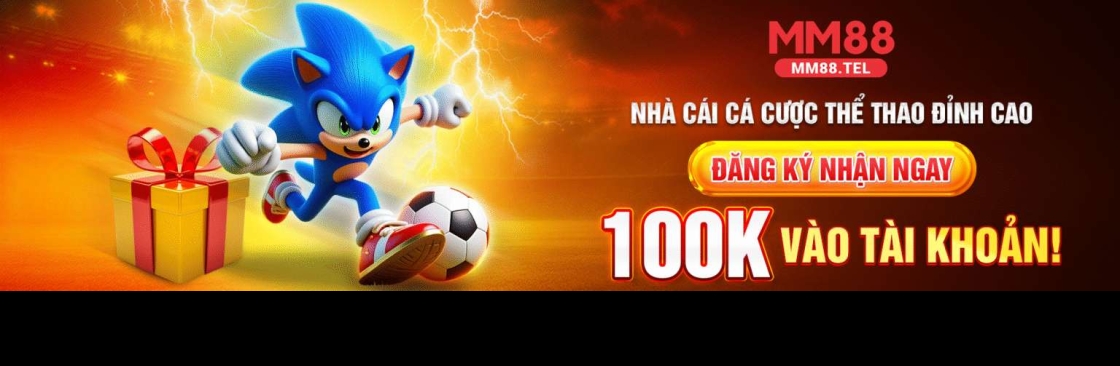 MM88 Tel Cover Image