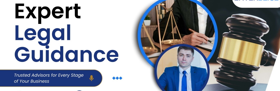 Kisan Singh Cover Image