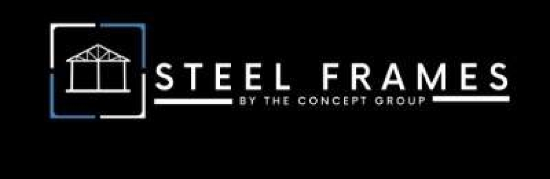 The Concept Group Cover Image