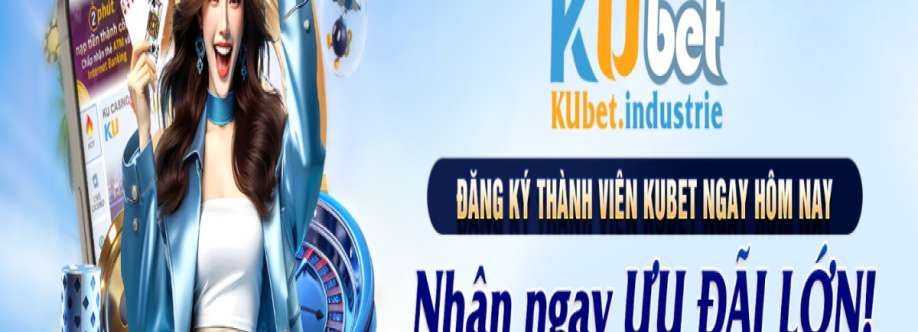Kubet industries Cover Image