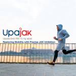 Upajak BD Profile Picture