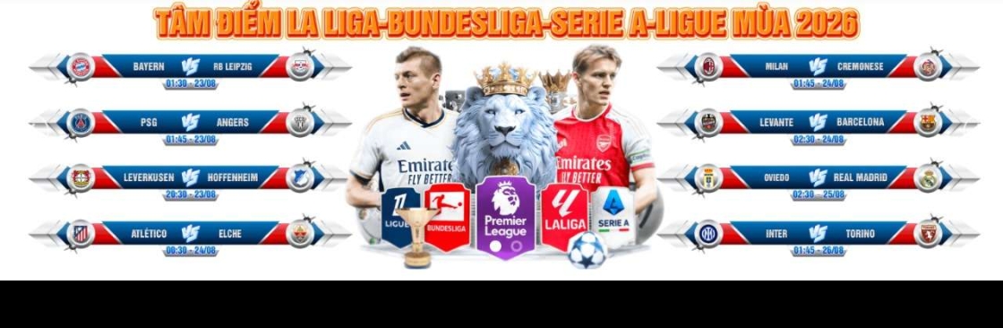 EE88 bing Cover Image