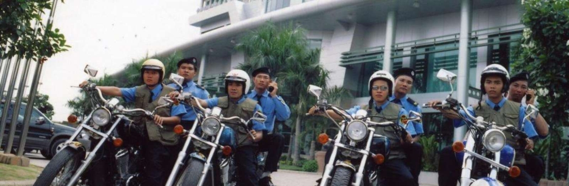 dịch vụ trông nhà hộ Cover Image