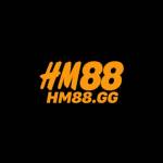 HM88 GG Profile Picture