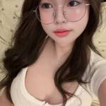 saniarayani saniarayani Profile Picture