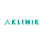 A Klinik Profile Picture