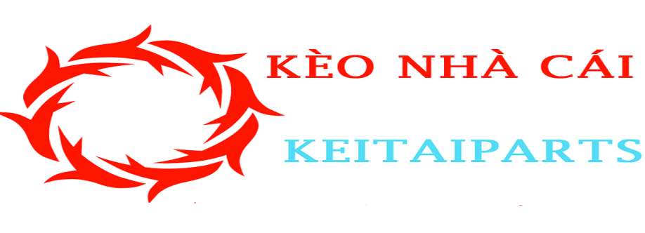 Kèo Nhà Cái Cover Image