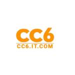 CC6 Online Casino Profile Picture