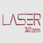 Laser247 official Profile Picture