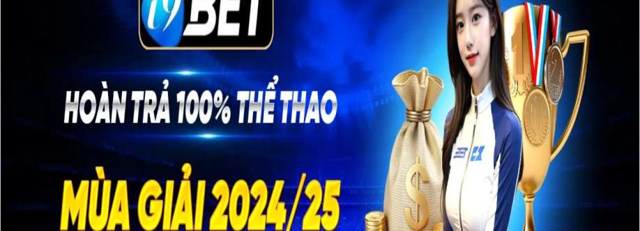 i9betz4 com Cover Image