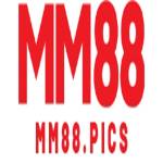 MM88 Profile Picture