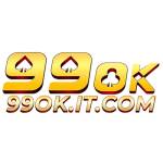 99OK Profile Picture