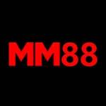 MM88 NINJA Profile Picture