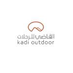Kadi Trading Company Profile Picture