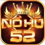 Nohu 52 Profile Picture