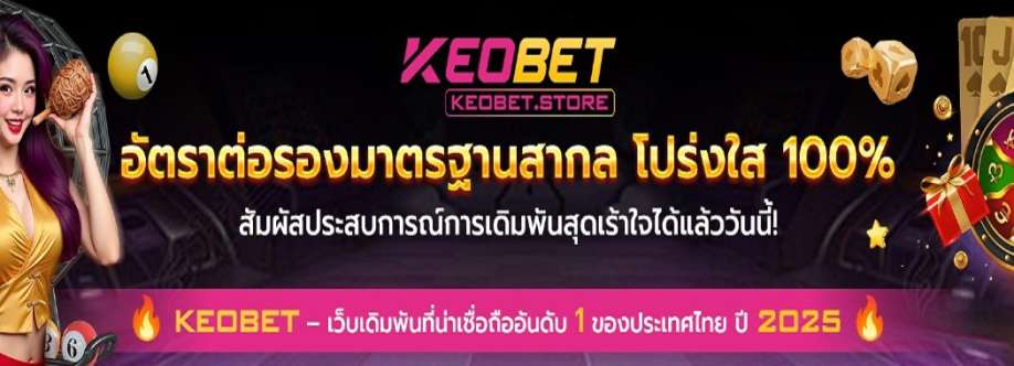 Keo Bet Cover Image