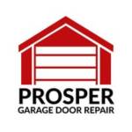 Prosper Garage Door Repair Profile Picture