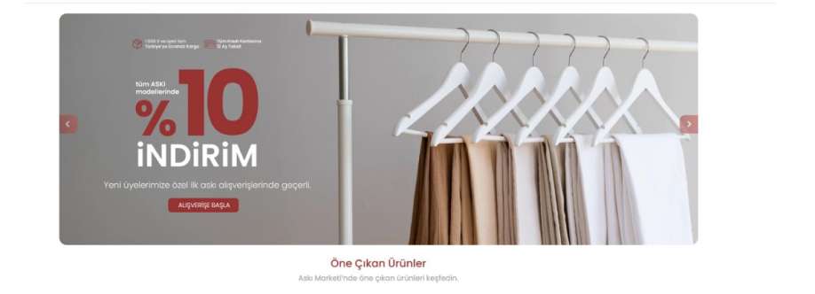 Toptan ahşap askı fiyatları Cover Image