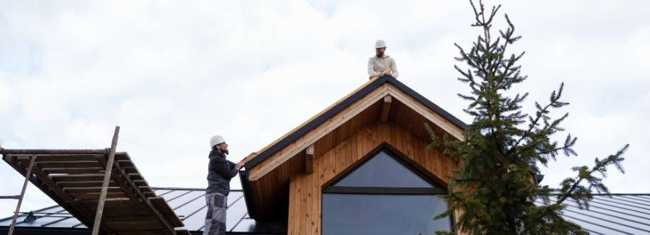 Santa Clarita Roofing Cover Image