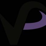 Alex Jimmy Profile Picture