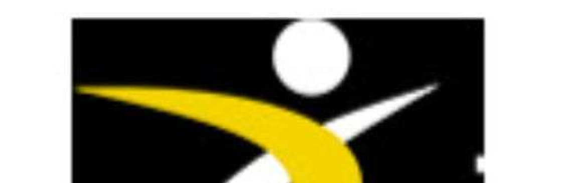 The Web Health Cover Image