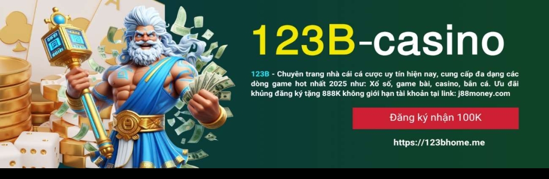 123b homeme Cover Image