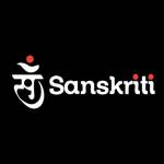Sanskriti Profile Picture