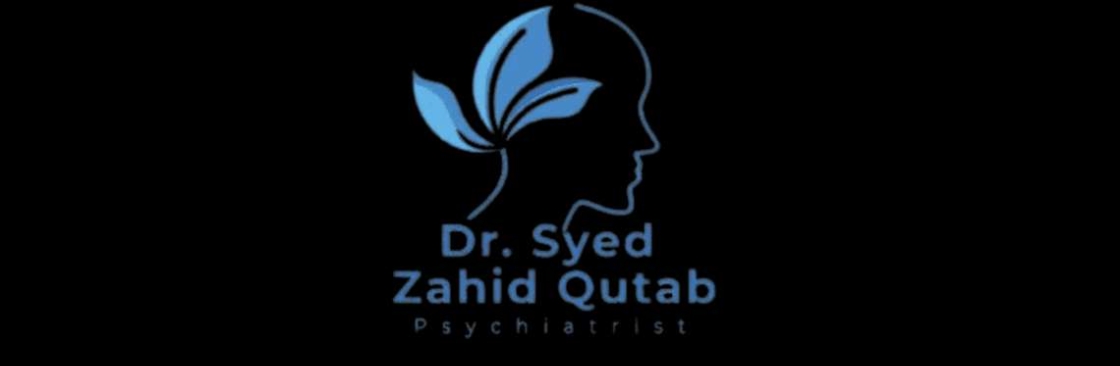 Dr Zahid Cover Image