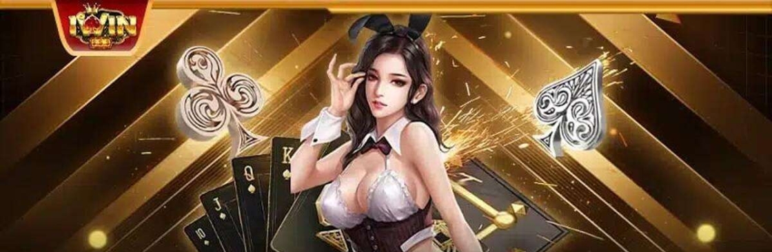 IWIN vnch Cover Image