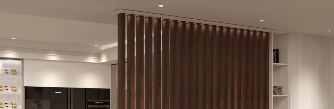 Primo Panels Cover Image