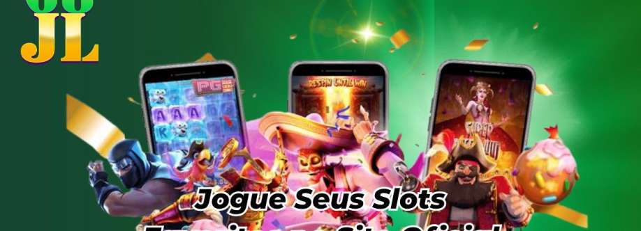 68JL Opisyal na Online Site VIP Slots Cover Image