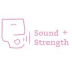 Speech Therapy Adelaide Profile Picture