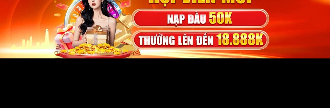 uu88solutio nes Cover Image