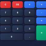 Aman Aslam Profile Picture