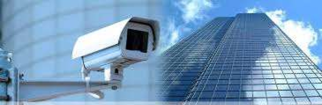 Phoenix Security Technology Cover Image