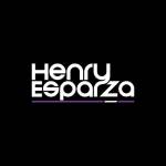 DJ Henry Esparza Profile Picture