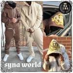 synaworlds synaworlds Profile Picture