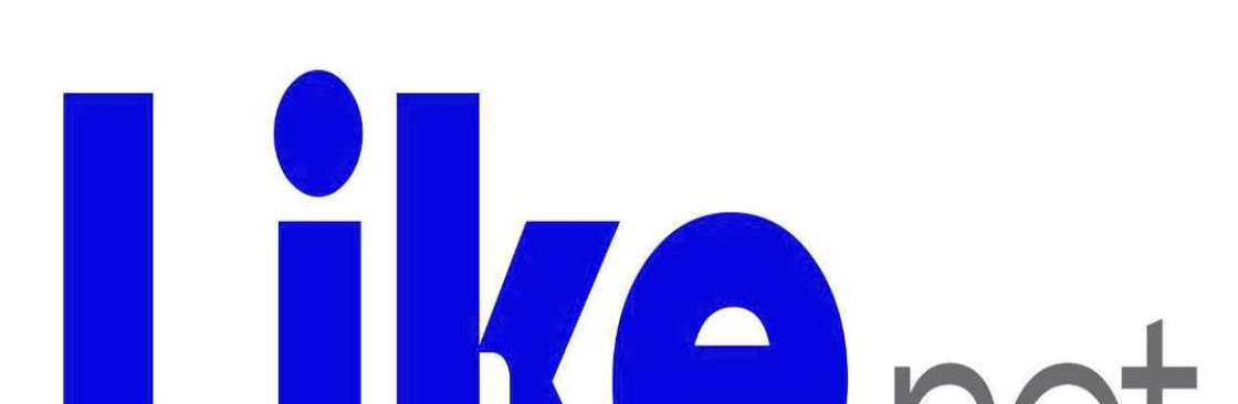 Buff Tim TikTok  Tăng Tim Video TikTok Nhanh Thật An Toàn Cover Image