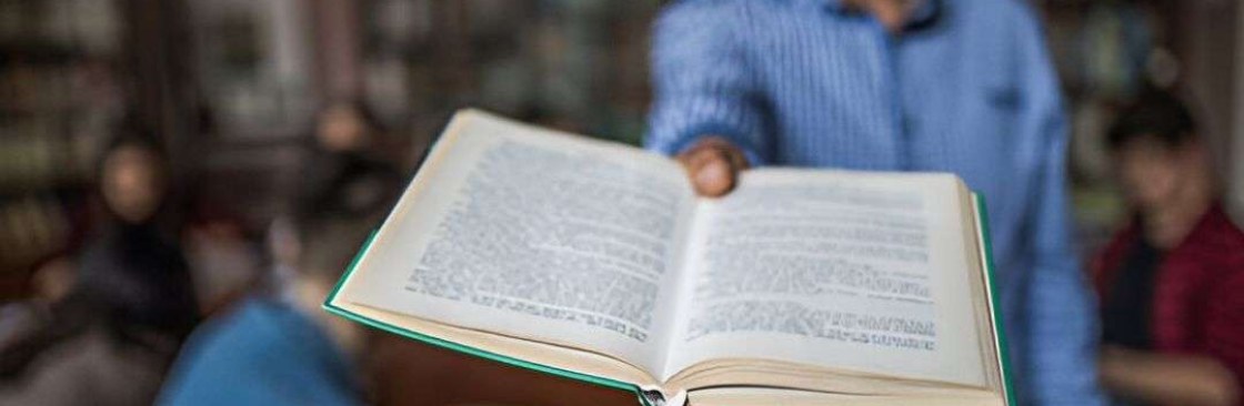 Rilley Infinity Cover Image