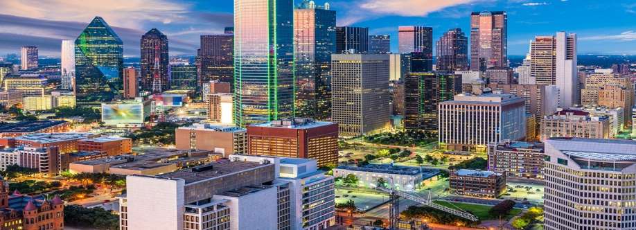 aradhanaaggarwalcpa Cover Image