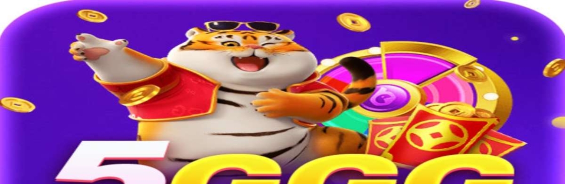 5ggg bet Cover Image