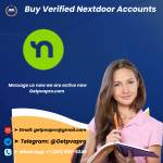 Top 15 Best platforms for Buy Verified Twitter accounts Profile Picture
