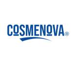 COSMENOVA Profile Picture