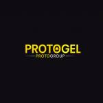 Protogel Group Profile Picture
