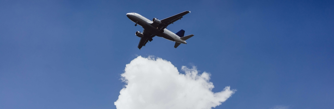 aerofly ticket Cover Image