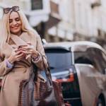 Northernsuburban Airporttaxi Profile Picture