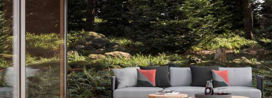 Ever Clear Living Cover Image