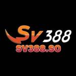 SV388 SO Profile Picture