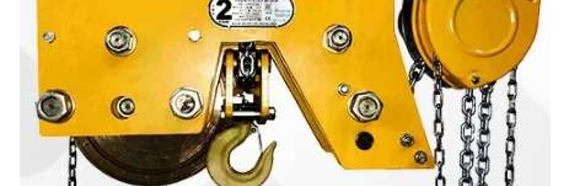 Bemco Ltd Cover Image